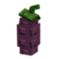 Eggplant