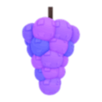 Grape