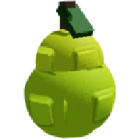 Pear