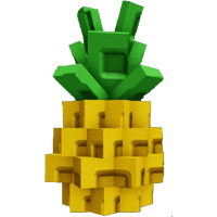 Pineapple