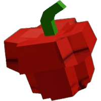 Bell Pepper